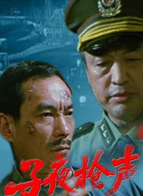 www亚洲一区